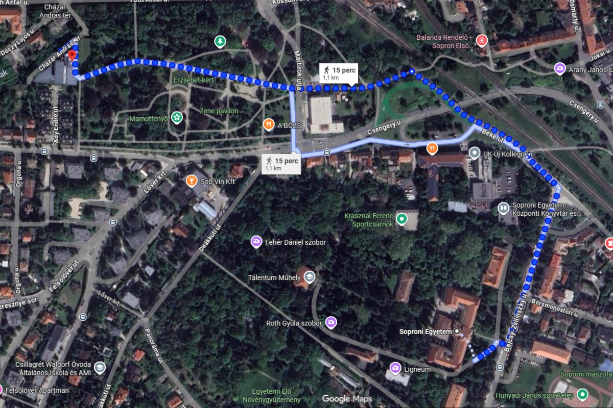 FMK-P_epulet_utvonal_nyiltnapra_v2.jpg FMK-P_epulet_utvonal_nyiltnapra_v2.jpg